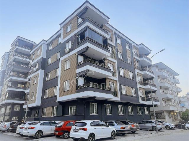 Kilis Merkez, Kilis içerisinde satılık mülk