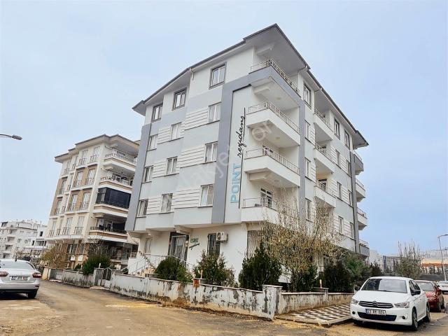 Kilis Merkez, Kilis içerisinde satılık mülk