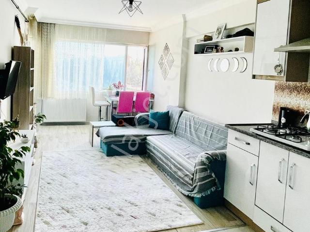 Kilis Merkez, Kilis içerisinde satılık mülk
