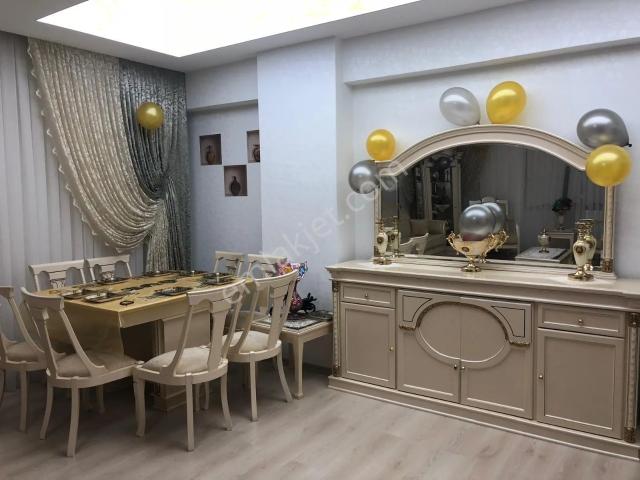 Kilis Merkez, Kilis içerisinde kiralık mülk
