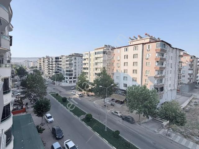 Kilis Merkez, Kilis içerisinde kiralık mülk