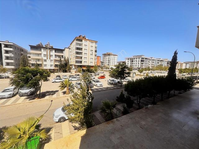 Kilis Merkez, Kilis içerisinde kiralık Dükkan