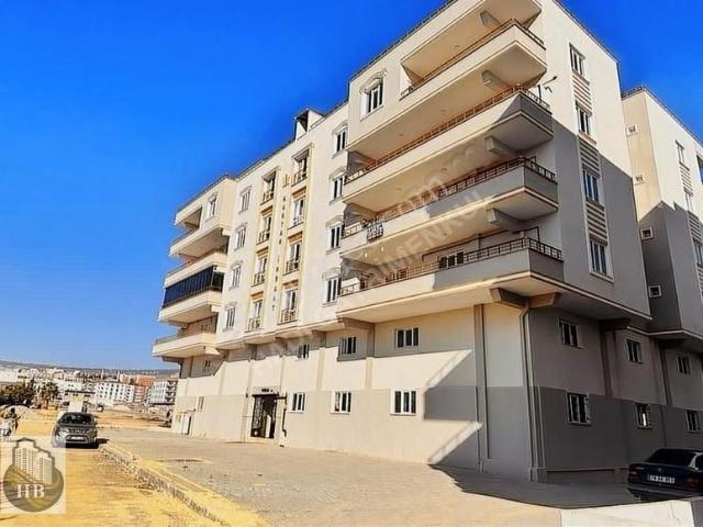 Kilis Merkez, Kilis içerisinde satılık mülk