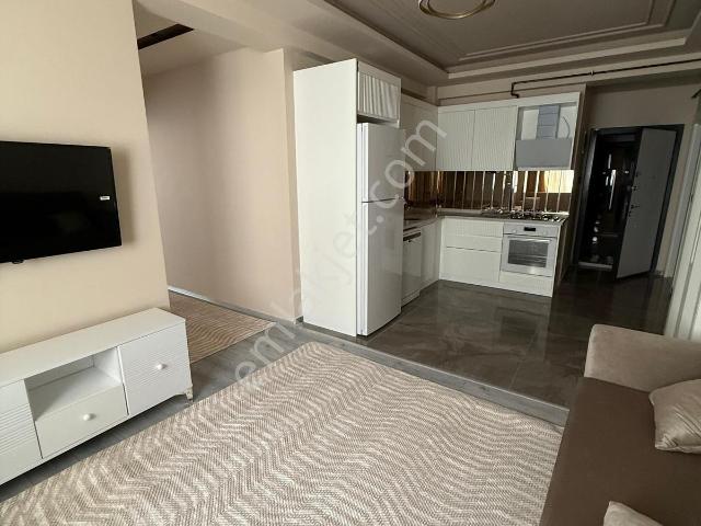 Kilis Merkez, Kilis içerisinde satılık mülk