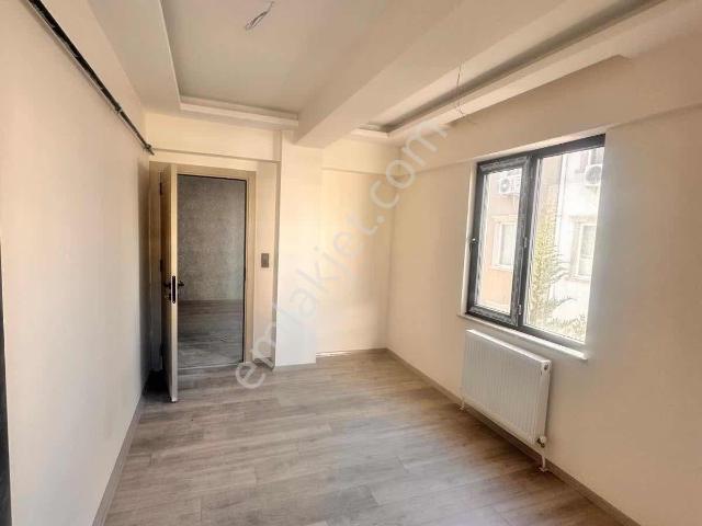 Kilis Merkez, Kilis içerisinde kiralık mülk