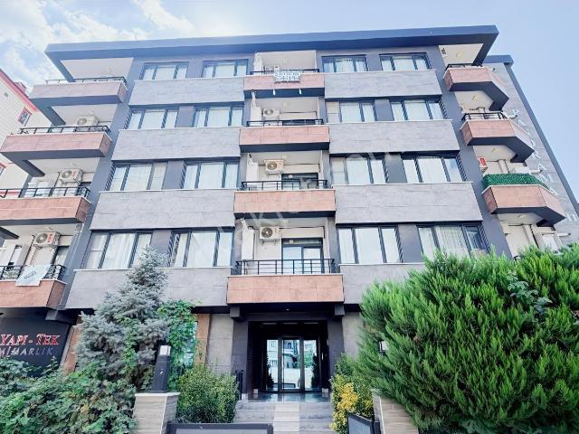 Kilis Merkez, Kilis içerisinde satılık mülk