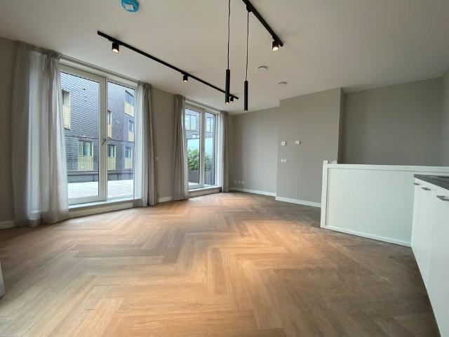 Appartement te huur in Zuid, Hoofddorp