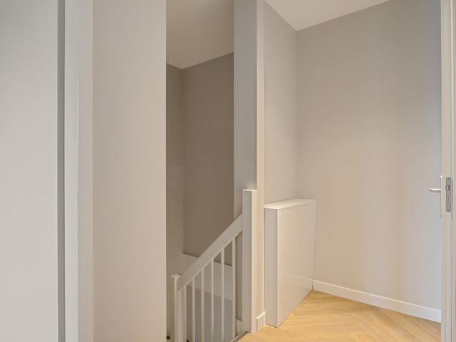 Appartement te huur in Zuid, Hoofddorp