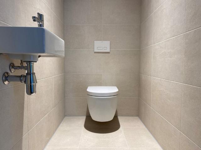Appartement te huur in Zuid, Hoofddorp