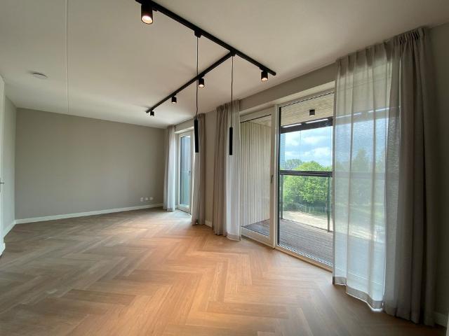 Appartement te huur in Zuid, Hoofddorp