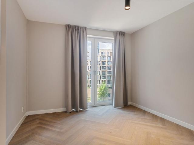 Appartement te huur in Zuid, Hoofddorp