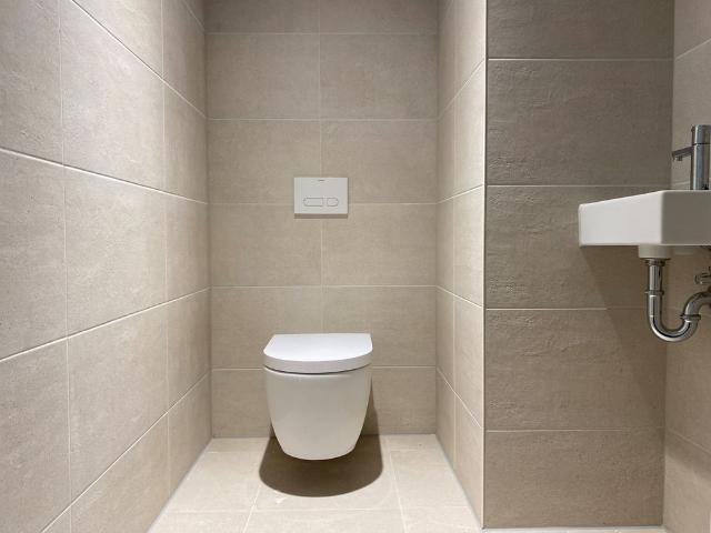 Appartement te huur in Zuid, Hoofddorp