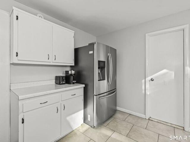 House for sale in Norwalk, Connecticut