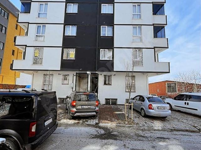 Arnavutköy, İstanbul içerisinde satılık mülk
