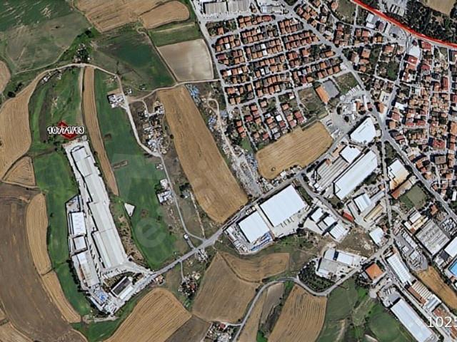 Arnavutköy, İstanbul içerisinde satılık Arsa