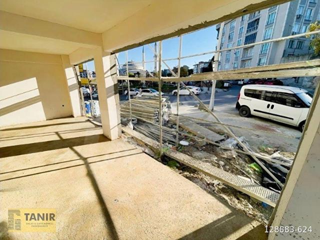 Hadımköy Mahallesi, Arnavutköy içerisinde satılık Dükkan
