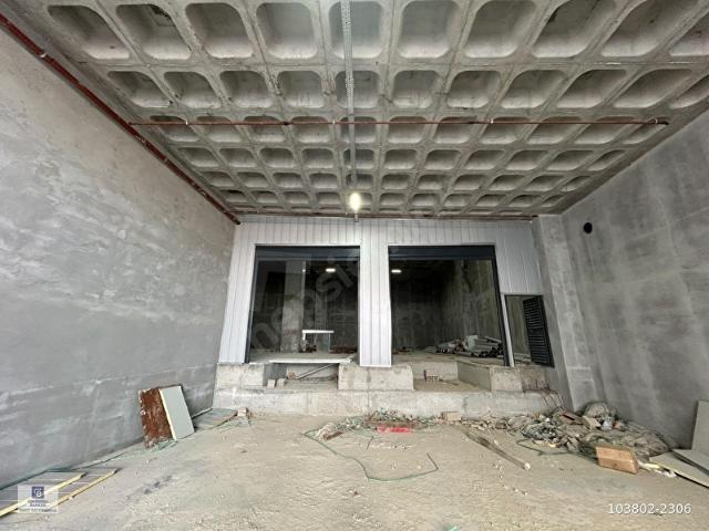 Arnavutköy, İstanbul içerisinde satılık Depo