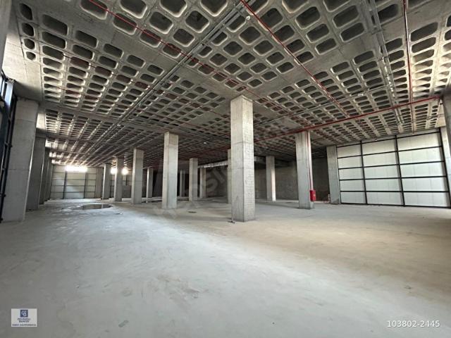 Arnavutköy, İstanbul içerisinde satılık Fabrika