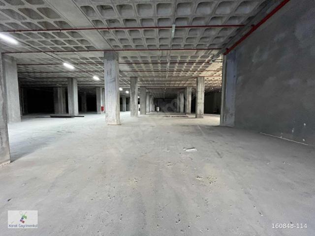 Arnavutköy, İstanbul içerisinde satılık Depo