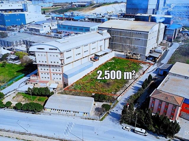 Arnavutköy, İstanbul içerisinde satılık Dükkan