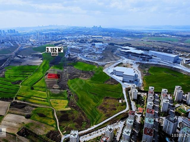 Arnavutköy, İstanbul içerisinde satılık Depo