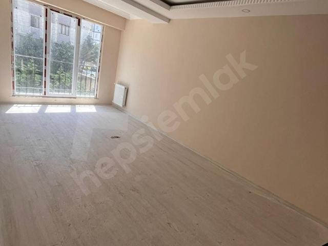 Arnavutköy, İstanbul içerisinde satılık mülk