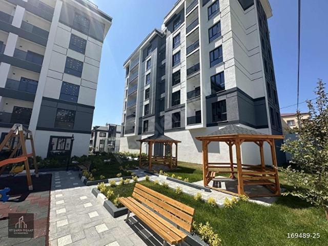 Arnavutköy, İstanbul içerisinde satılık mülk