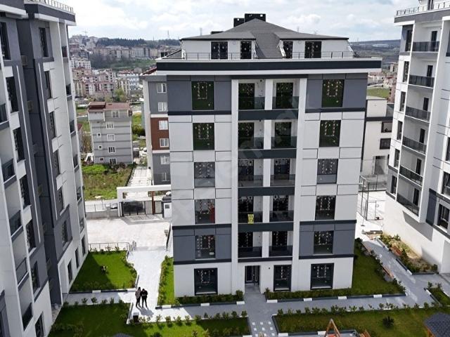 Arnavutköy, İstanbul içerisinde satılık mülk