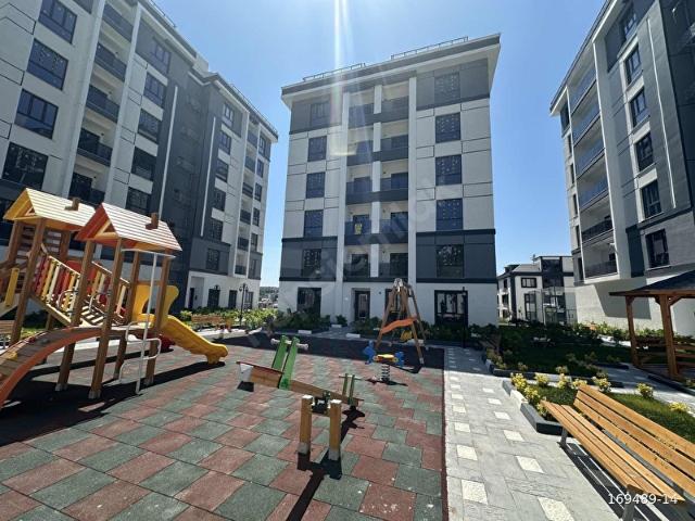 Arnavutköy, İstanbul içerisinde satılık mülk