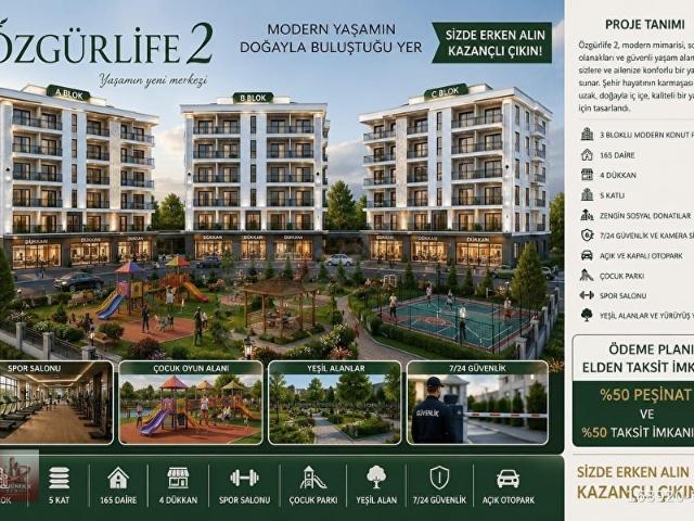 Arnavutköy, İstanbul içerisinde satılık mülk