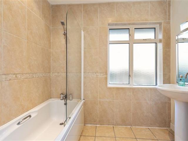 Detached House for sale in Bluebell, North Tipperary
