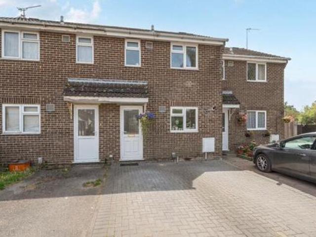 House for sale in Swindon
