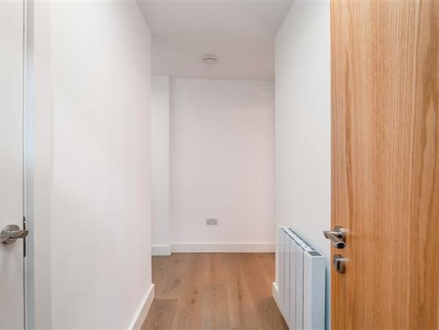 Apartment to rent in Pembroke East E ED, Dublin