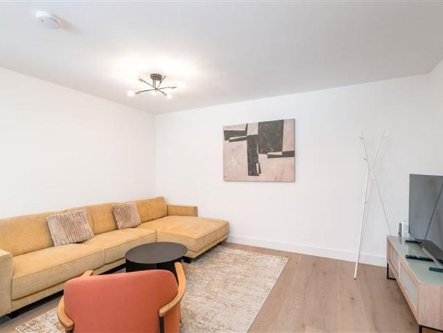 Apartment to rent in Pembroke West A ED, Dublin