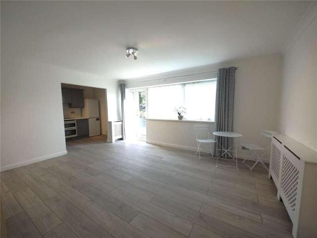 Apartment for rent in South Weald, Brentwood