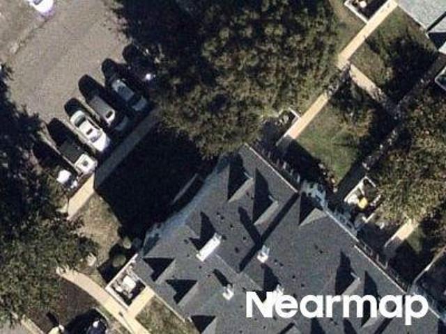 Condo for sale in North Brunswick, New Jersey