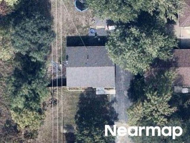 House for sale in Bolingbrook, Illinois