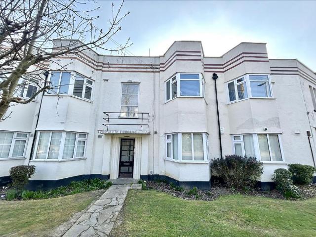 Apartment for rent in Alton Barnes, Essex