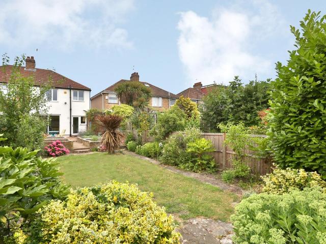 House for rent in Ponders End, Greater London