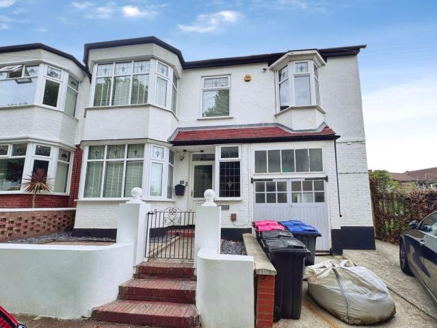 House for rent in Milton, Alton Barnes