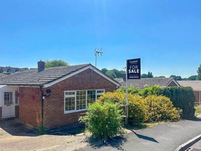 House for sale in Key Street, Suffolk