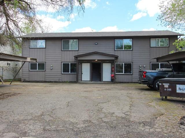 Apartment for rent in Oregonia