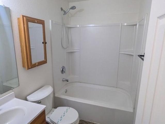 Apartment for rent in Oregonia