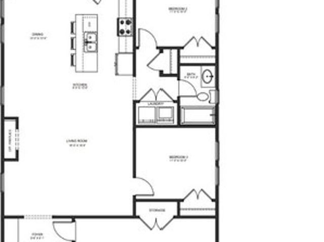 House for sale in Hadley, Massachusetts