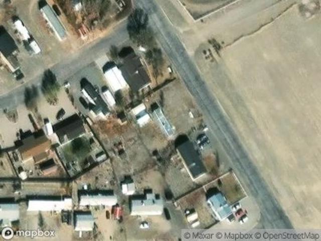 House for sale in Nye, Nevada