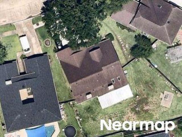 House for sale in Sugar Land, Texas