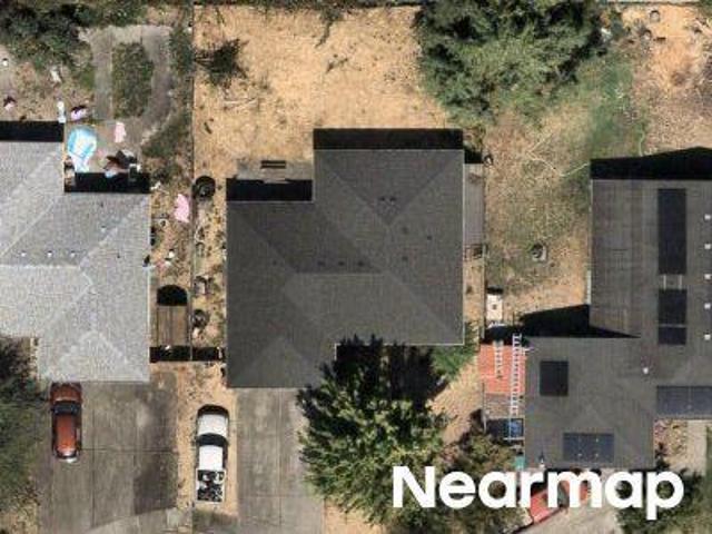 House for sale in White City, Oregon