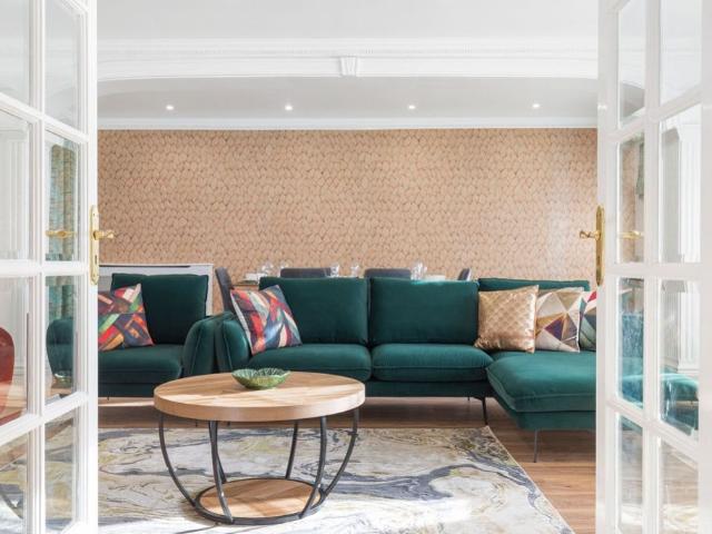 House for rent in Borehamwood, Hertsmere