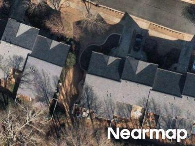 House for sale in Mauldin, South Carolina