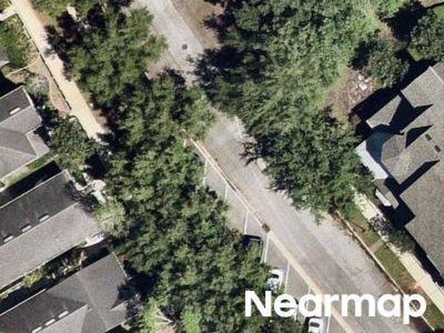Property for sale in Riverview, Florida